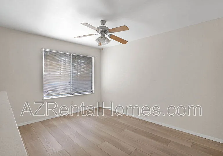 3600 N Hayden Rd #2402 — Photo 10