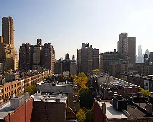 Rented by Olshan Realty | media 18