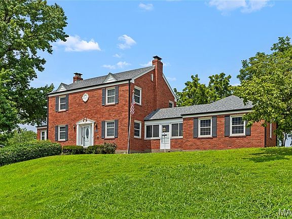 3rd image of 1705 Janria Dr