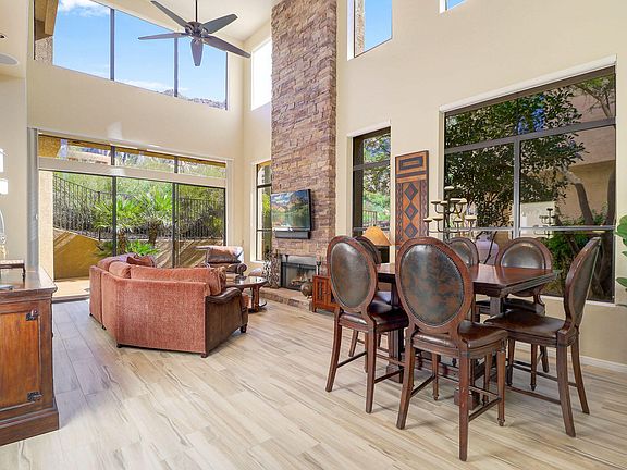 2nd image of 25555 N Windy Walk Dr Unit 70