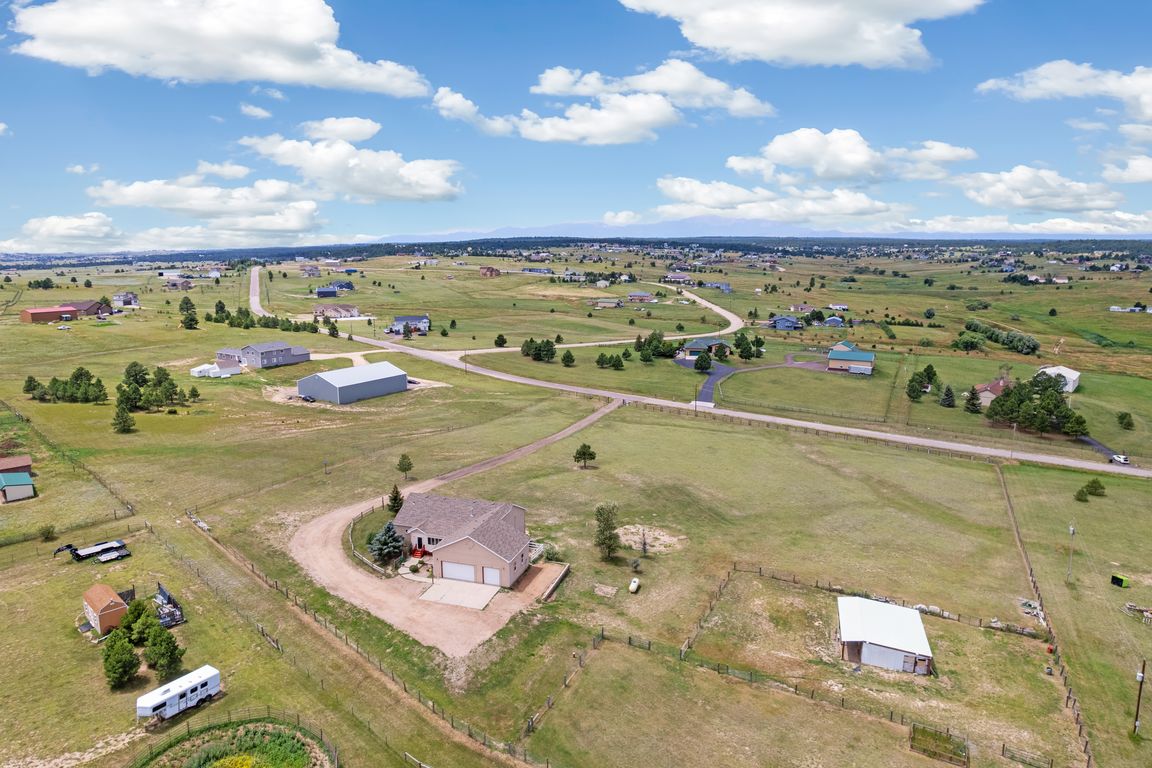 Aerial
