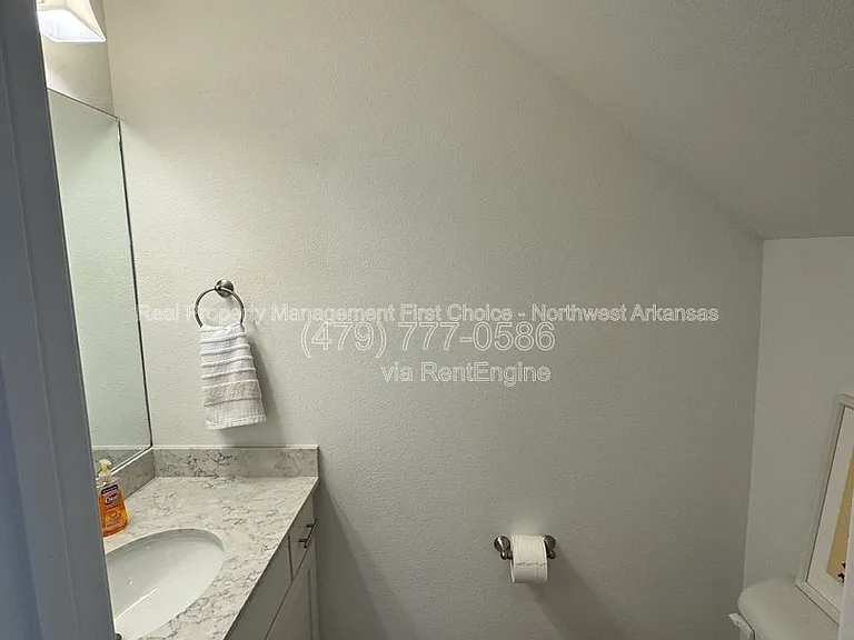2361 E Frontier Elm Dr — Photo 15