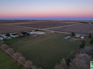 5811 60th Ave, Alta, IA 51002