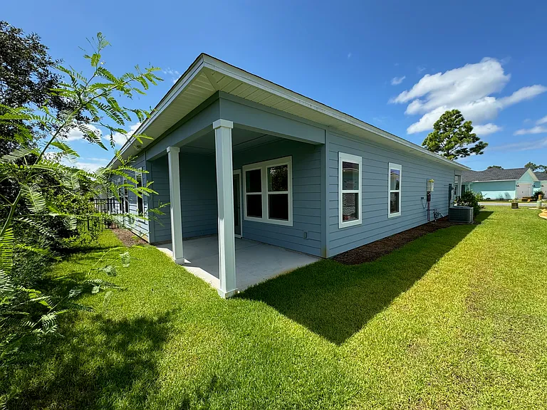 207 Mosaic Dr — Photo 27