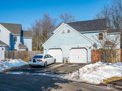 6 Twain Ct, Freehold, NJ, 07728