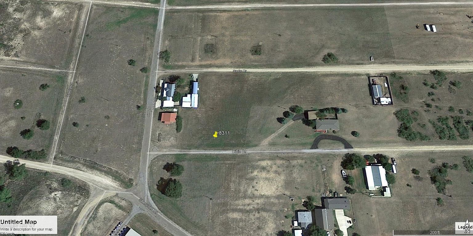 136 Dixie Dr, Howardwick, TX 79226 MLS 14530091 Zillow