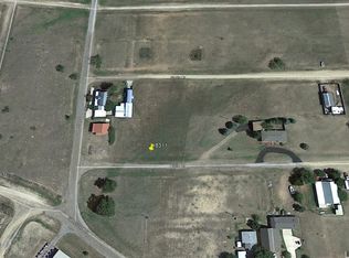 136 Dixie Dr, Howardwick, TX 79226