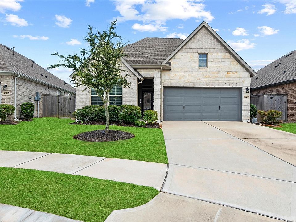 1st image of 29411 Amber Pine Ct