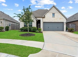 29411 Amber Pine Ct, Katy, TX 77494