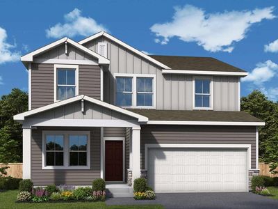 15047 116th Ave N, Osseo, MN, 55369