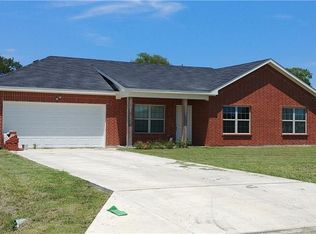 908 Overland Trl, McKinney, TX 75071