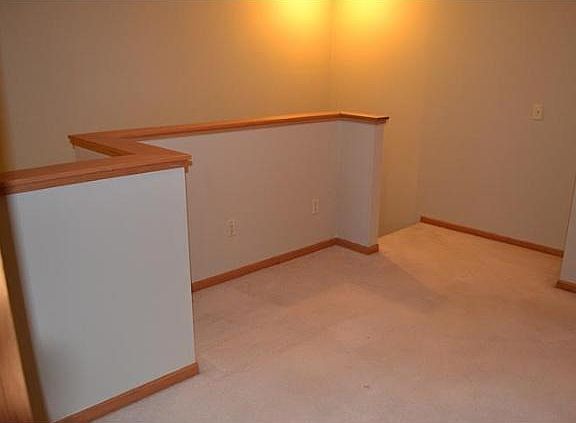 4th image of 2522 Mallard Dr