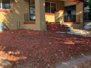 4775 Decatur Street, Denver, CO 80211