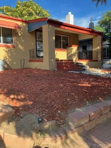 4775 Decatur Street, Denver, CO 80211