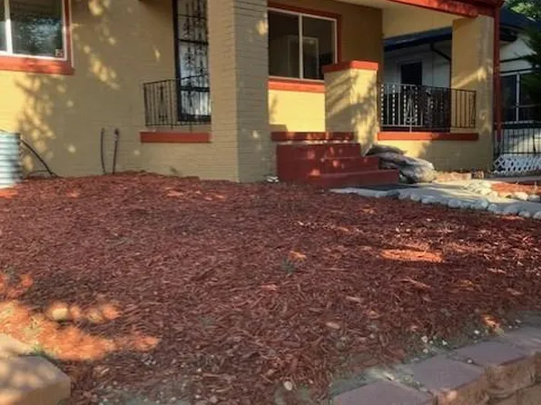 4775 Decatur Street, Denver, CO 80211