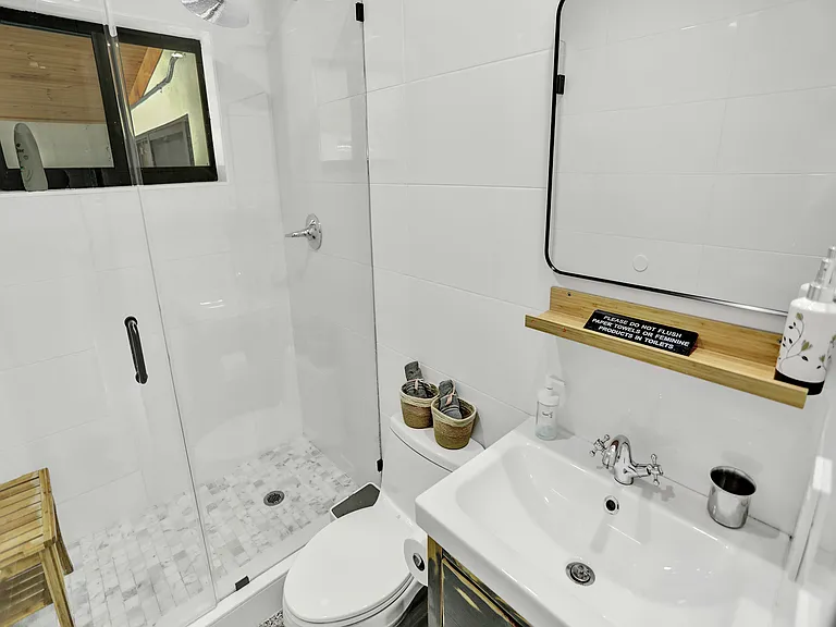 4030 SW 33rd St — Photo 25