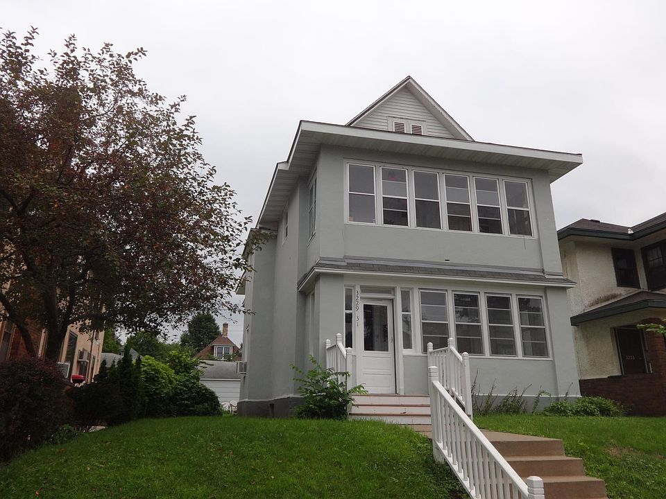 1st image of 3229 Dupont Ave S