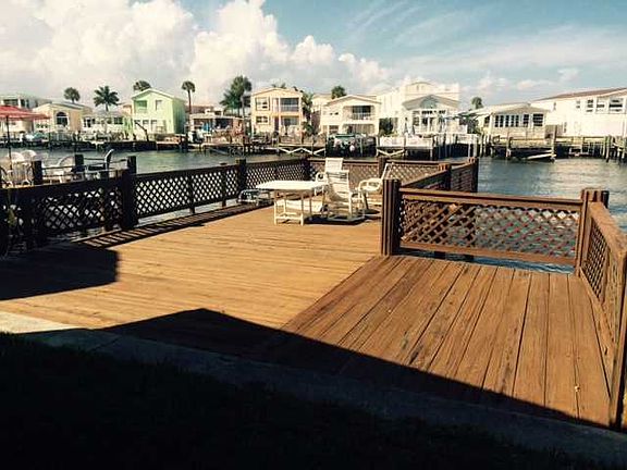 5th image of 1054 Nettles Blvd