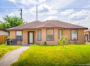 716 N Oaxaca St, Alton, TX 78573