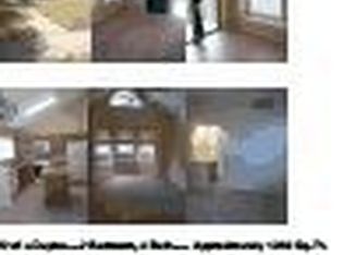 709 Argone Ct, Euless, TX 76039