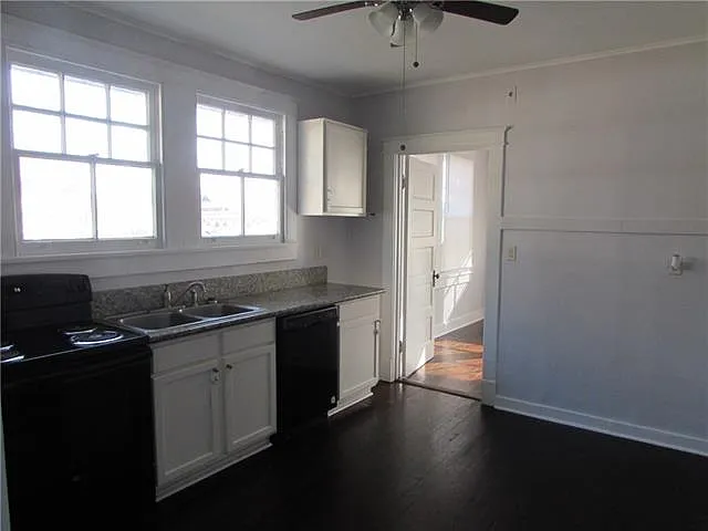315 Zinnia Ave — Photo 5
