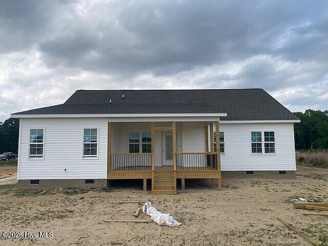 2nd image of 5435 Finch Road