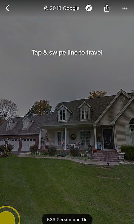1st image of 565 Persimmon Dr