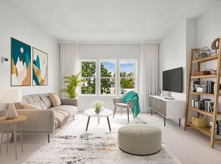 279 Sackett St #4, Brooklyn, NY 11231