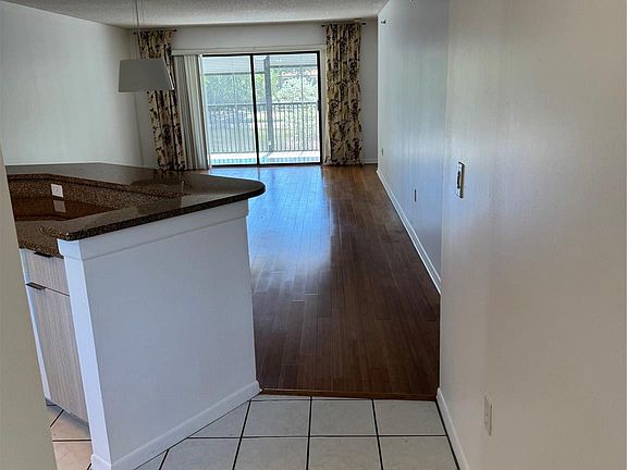 5th image of 2334 S Cypress Bend Drive #208