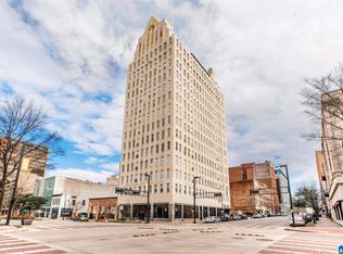 2008 3rd Ave N APT 7A, Birmingham, AL 35203