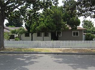 724 S Lee Ave, Fullerton, CA 92833