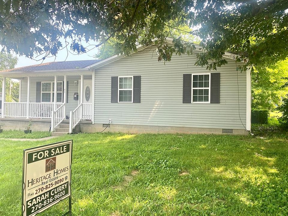 1st image of 621 Gordon Ave