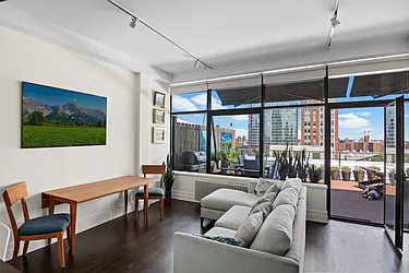 Sold by HomeDax Real Estate