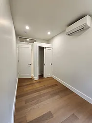 Rented by OGI Management