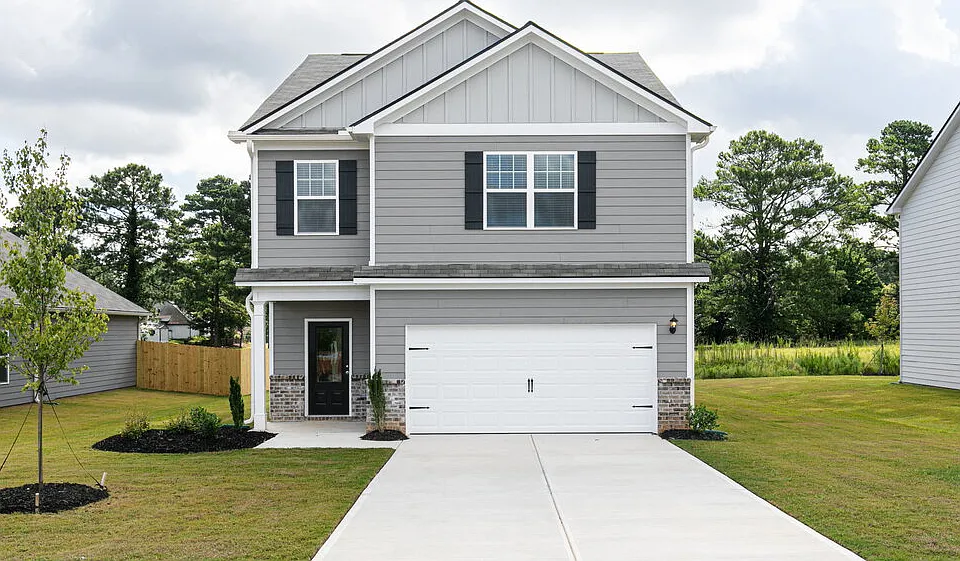 606 Slate Rd