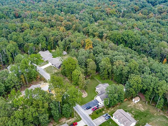 5th image of 3413 Warpath Dr