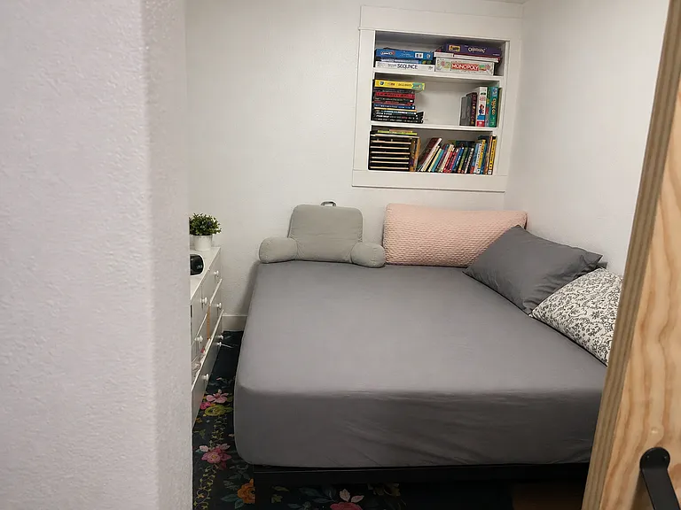 3501 Floral Dr — Photo 9