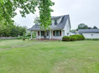 908 Sheridan Rd, Kenosha, WI 53140