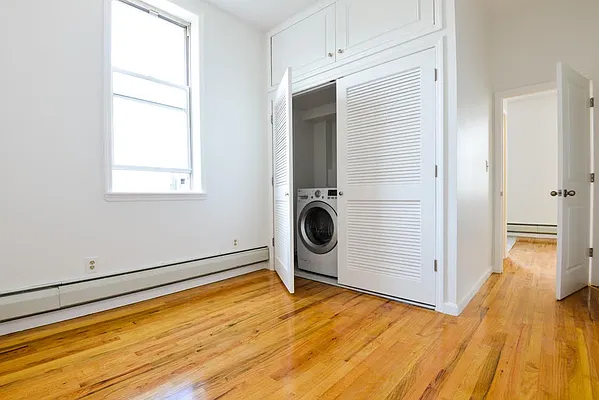 Rented by Triplemint | media 14