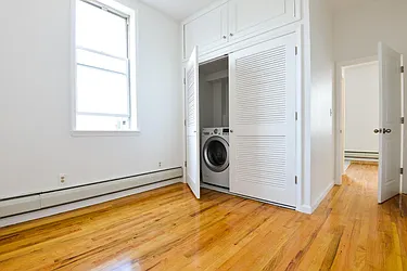 Rented by Triplemint