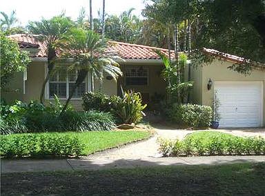 1st image of 828 Mariana Ave