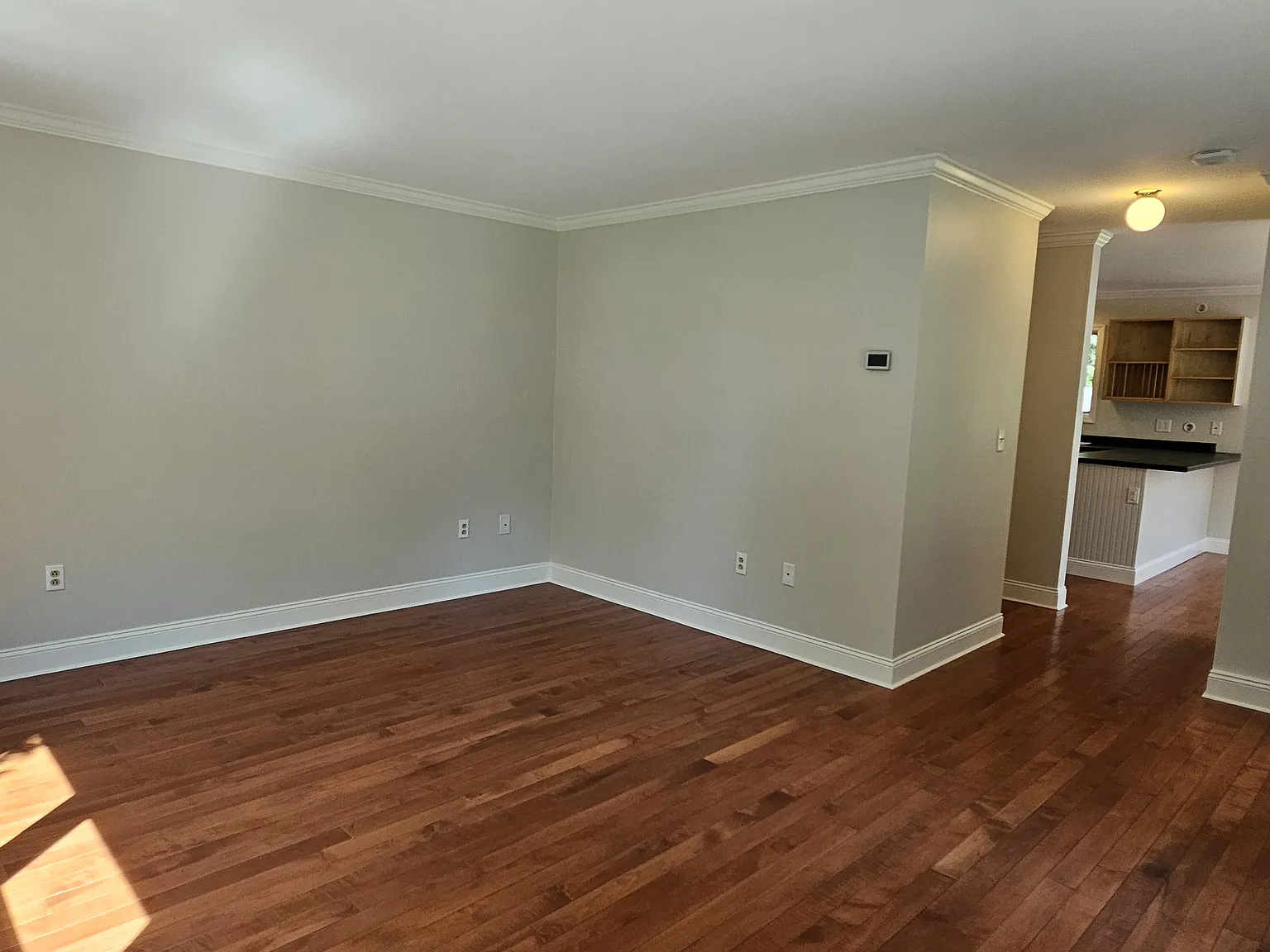 Stonegate Dr Middlebury — Photo 4