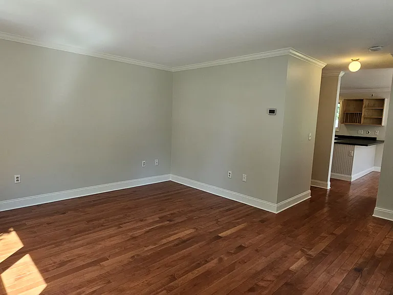 7 Stonegate Dr — Photo 4