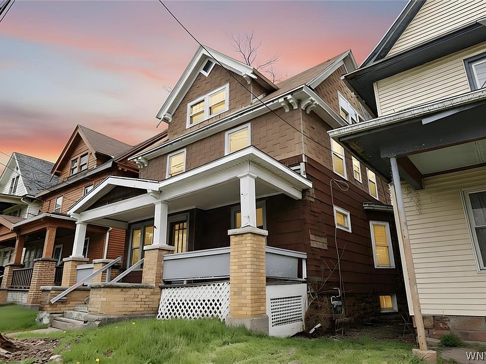 1st image of 451 7th St