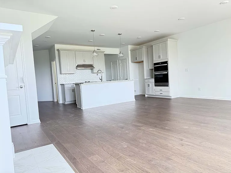 5535 E Spaniel Dr — Photo 15