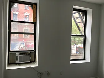 Rented by Bowery Property Management Inc.