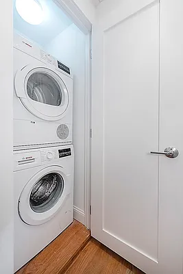 Rented by Bold New York | media 11