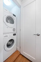 Rented by Bold New York