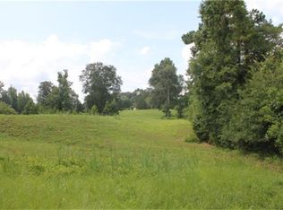 14877 Rogers Rd, Willis, TX 77378