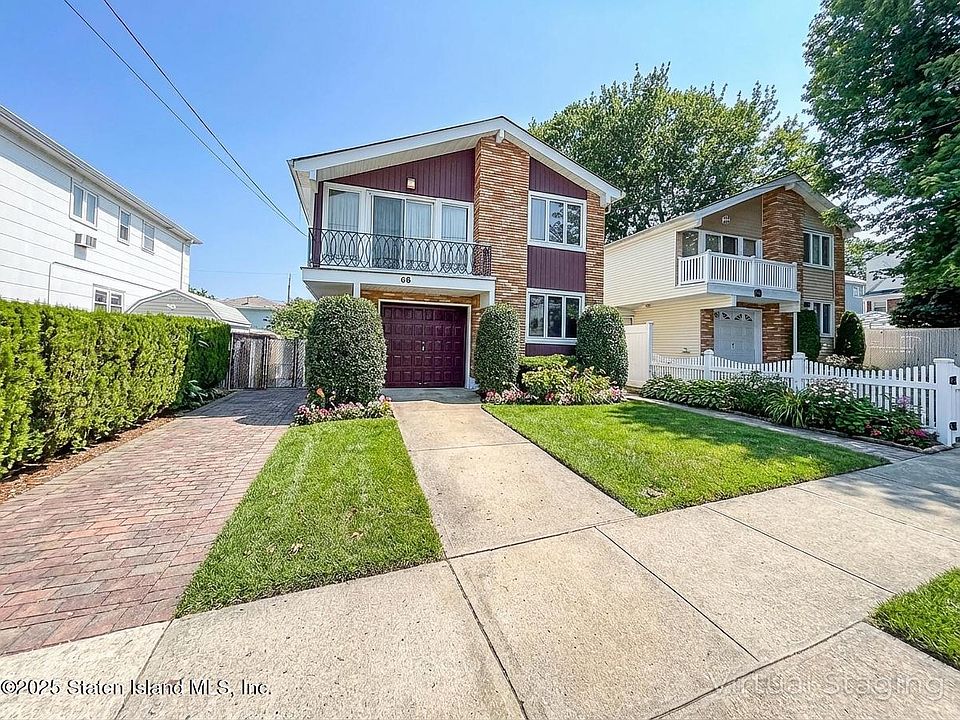 1st image of 68 Cranford St